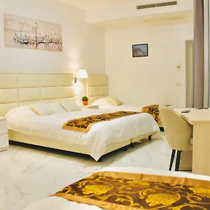 Hotel 900 Toscana, Florença