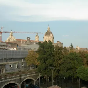 https://bed-and-breakfast-vecchio-porto.sicilyhotelsitaly.net
