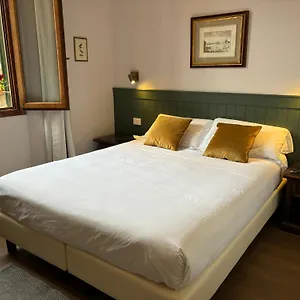 Casa de hóspedes Zanobi 45, Florença