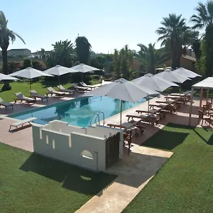 visit hotel