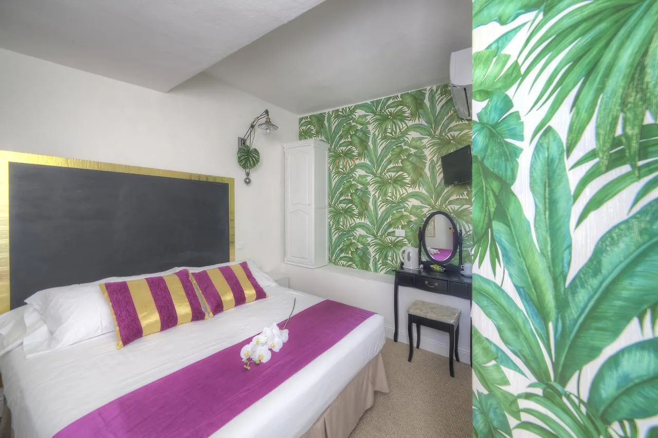 Guest house Flower Cathedral Firenze